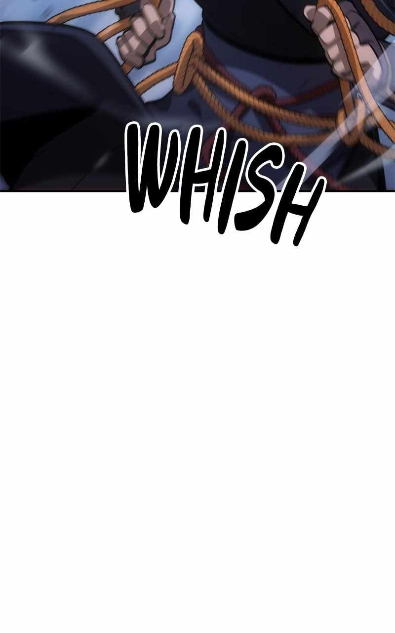 Read Assassin’s Creed chapter 97 image 141 on Lezhin