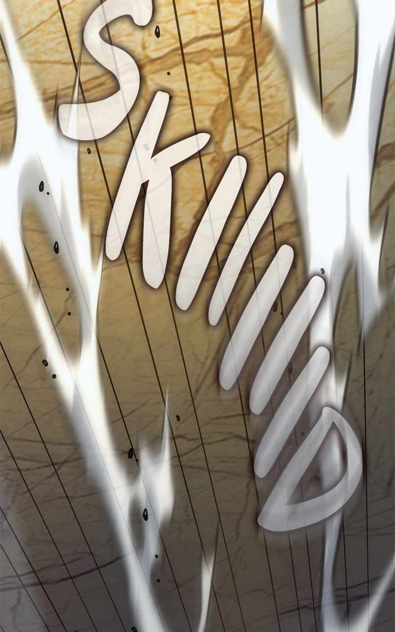 Read Assassin’s Creed chapter 97 image 143 on Lezhin