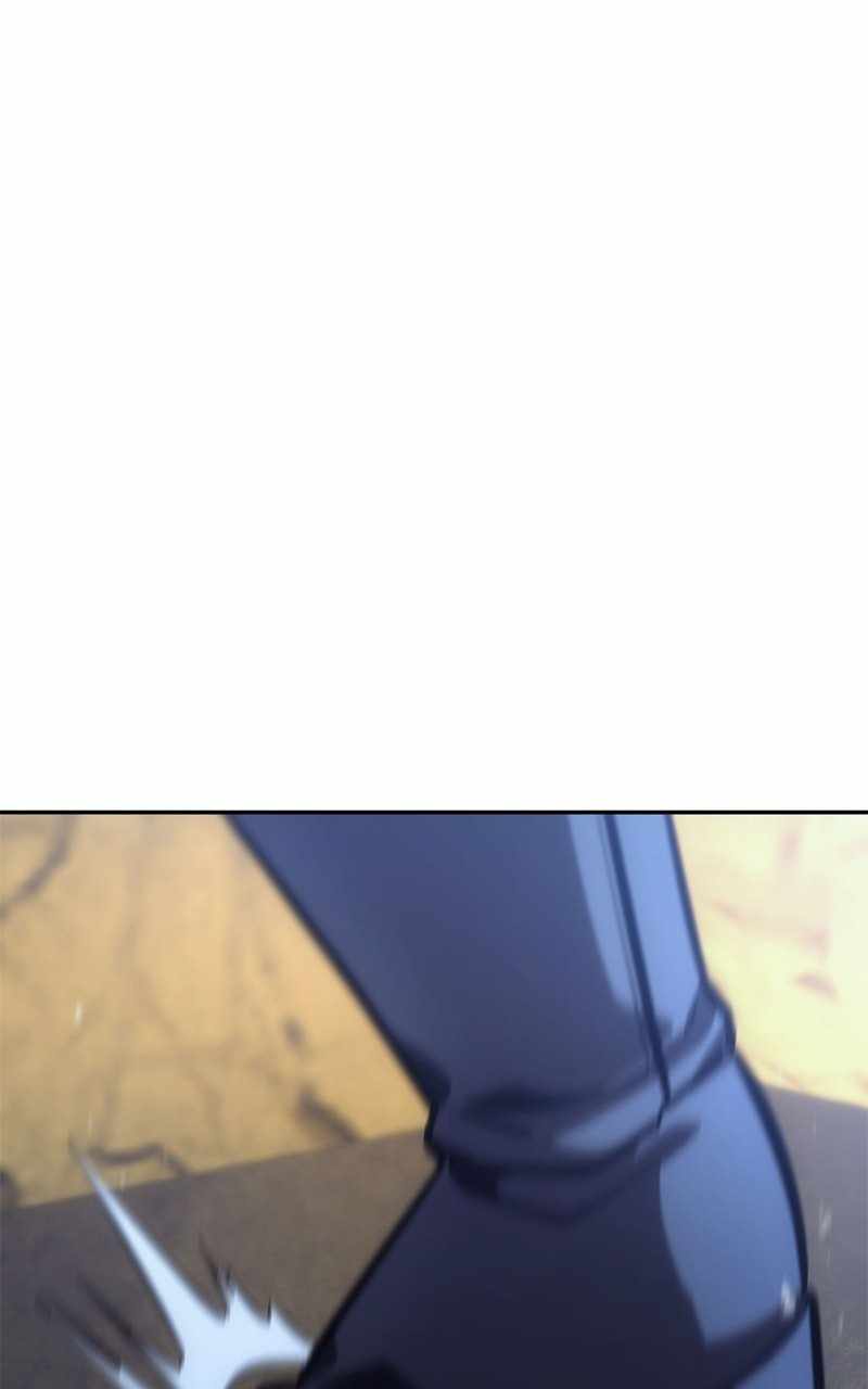 Read Assassin’s Creed chapter 97 image 145 on Lezhin