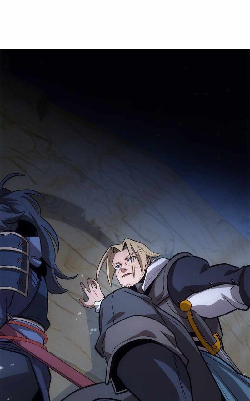 Read Assassin’s Creed chapter 97 image 147 on Lezhin