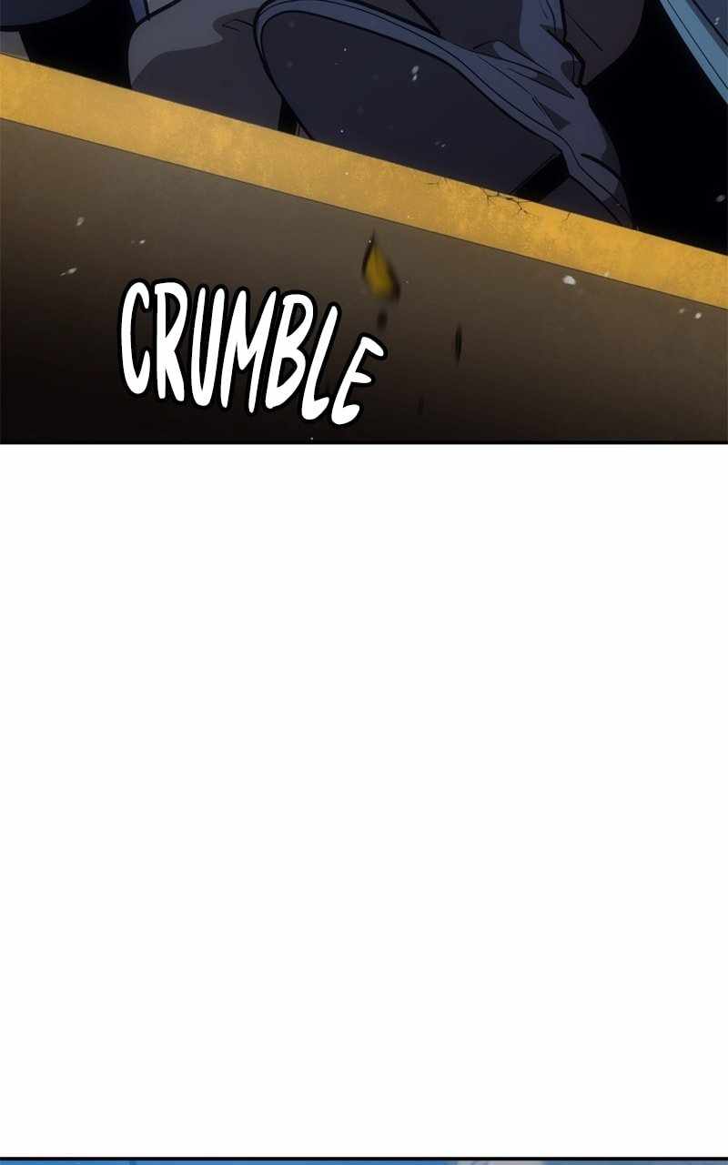 Read Assassin’s Creed chapter 97 image 148 on Lezhin