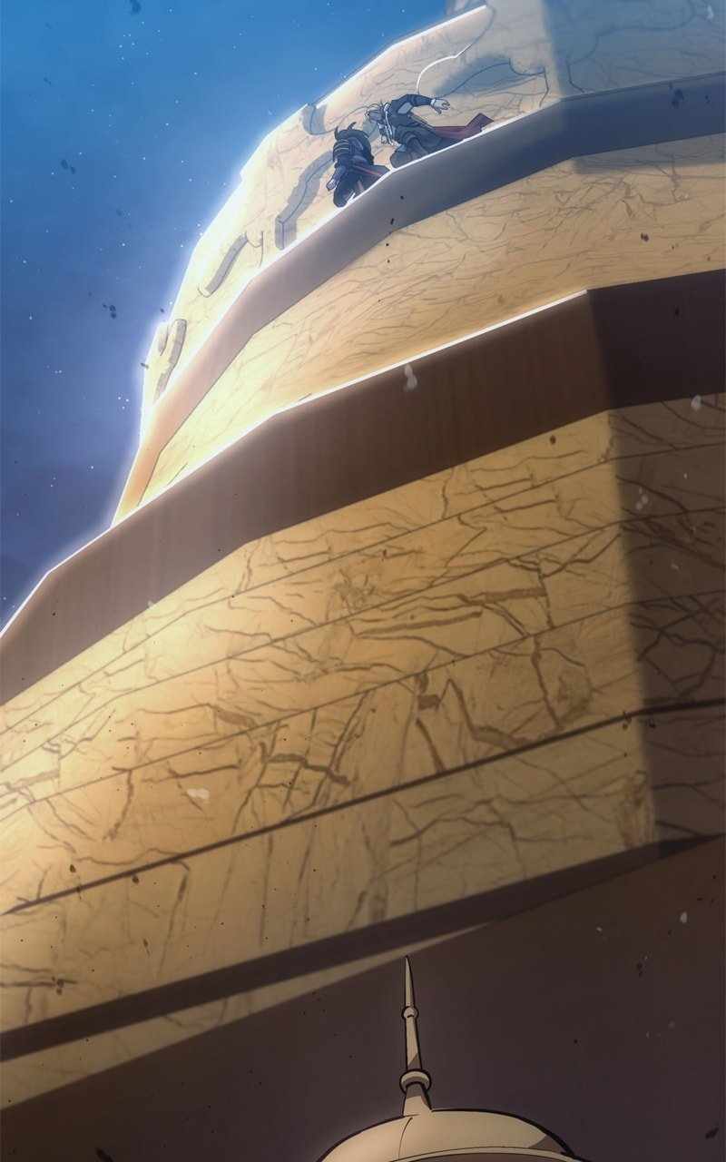 Read Assassin’s Creed chapter 97 image 149 on Lezhin