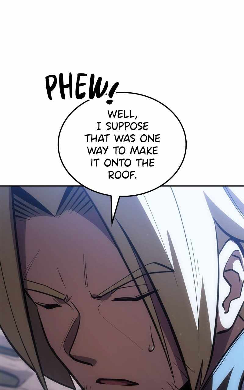 Read Assassin’s Creed chapter 97 image 151 on Lezhin