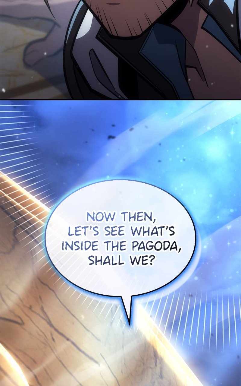Read Assassin’s Creed chapter 97 image 152 on Lezhin