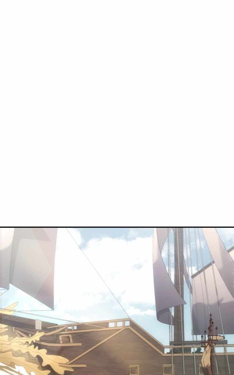 Read Assassin’s Creed chapter 97 image 16 on Lezhin