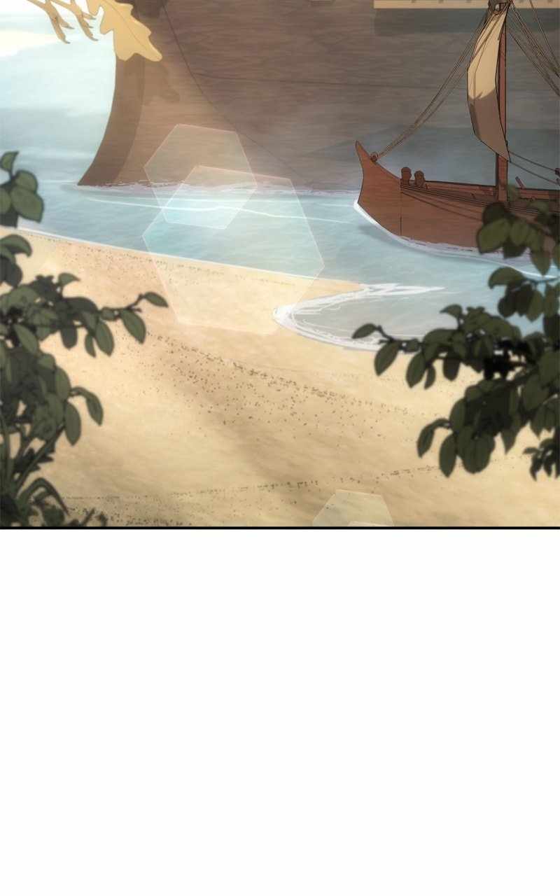 Read Assassin’s Creed chapter 97 image 17 on Lezhin