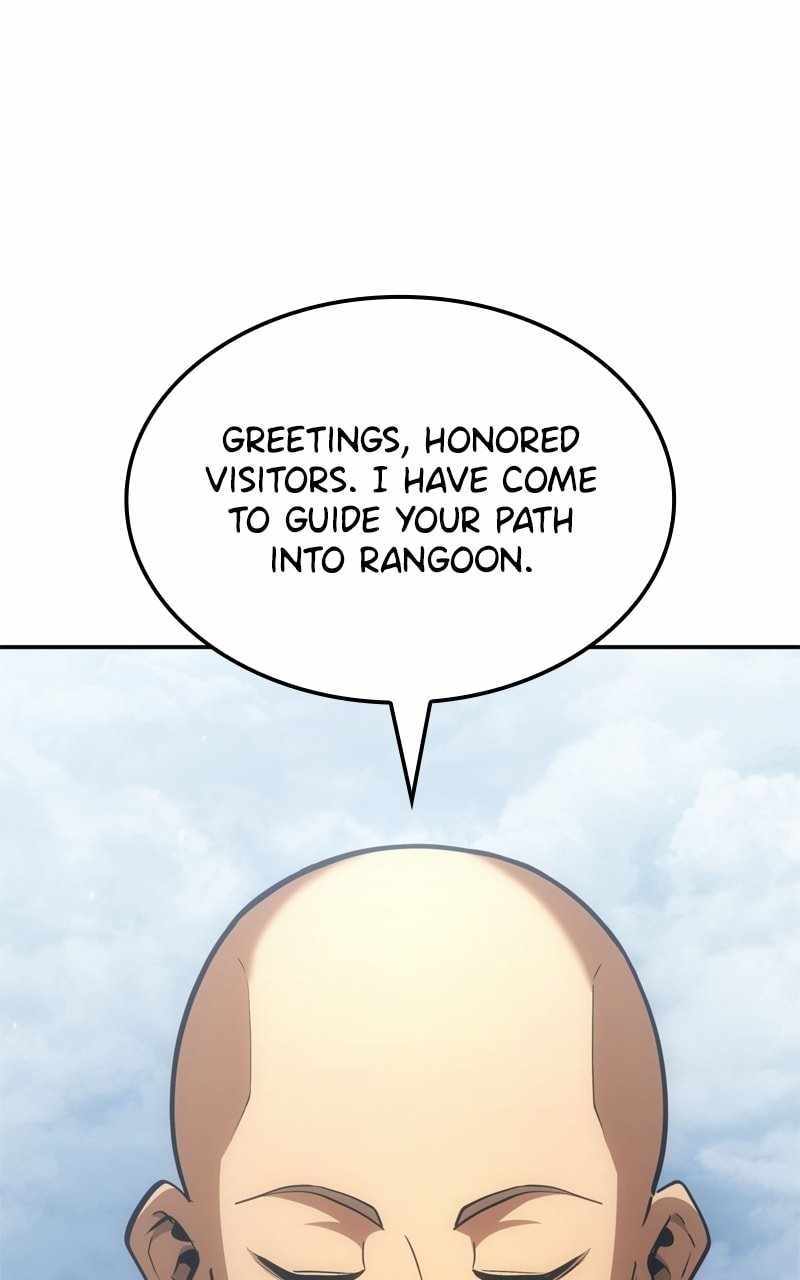 Read Assassin’s Creed chapter 97 image 18 on Lezhin