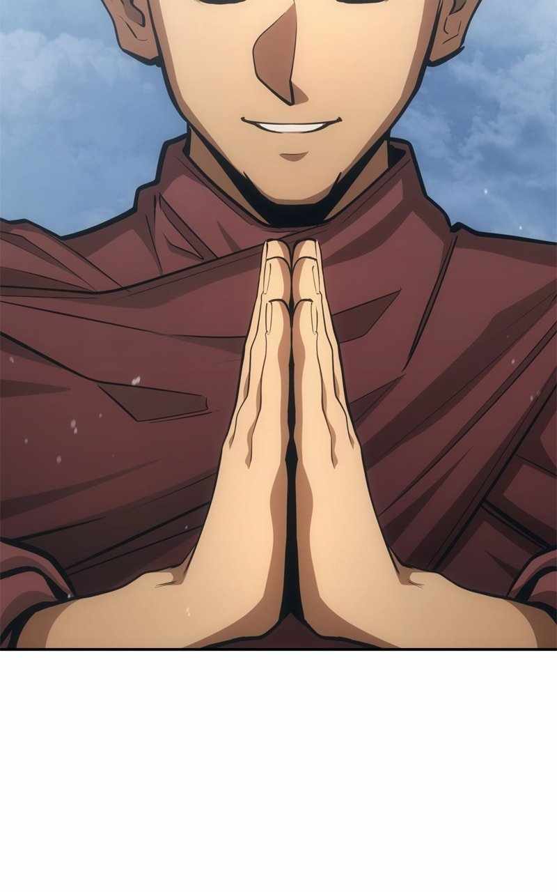 Read Assassin’s Creed chapter 97 image 19 on Lezhin