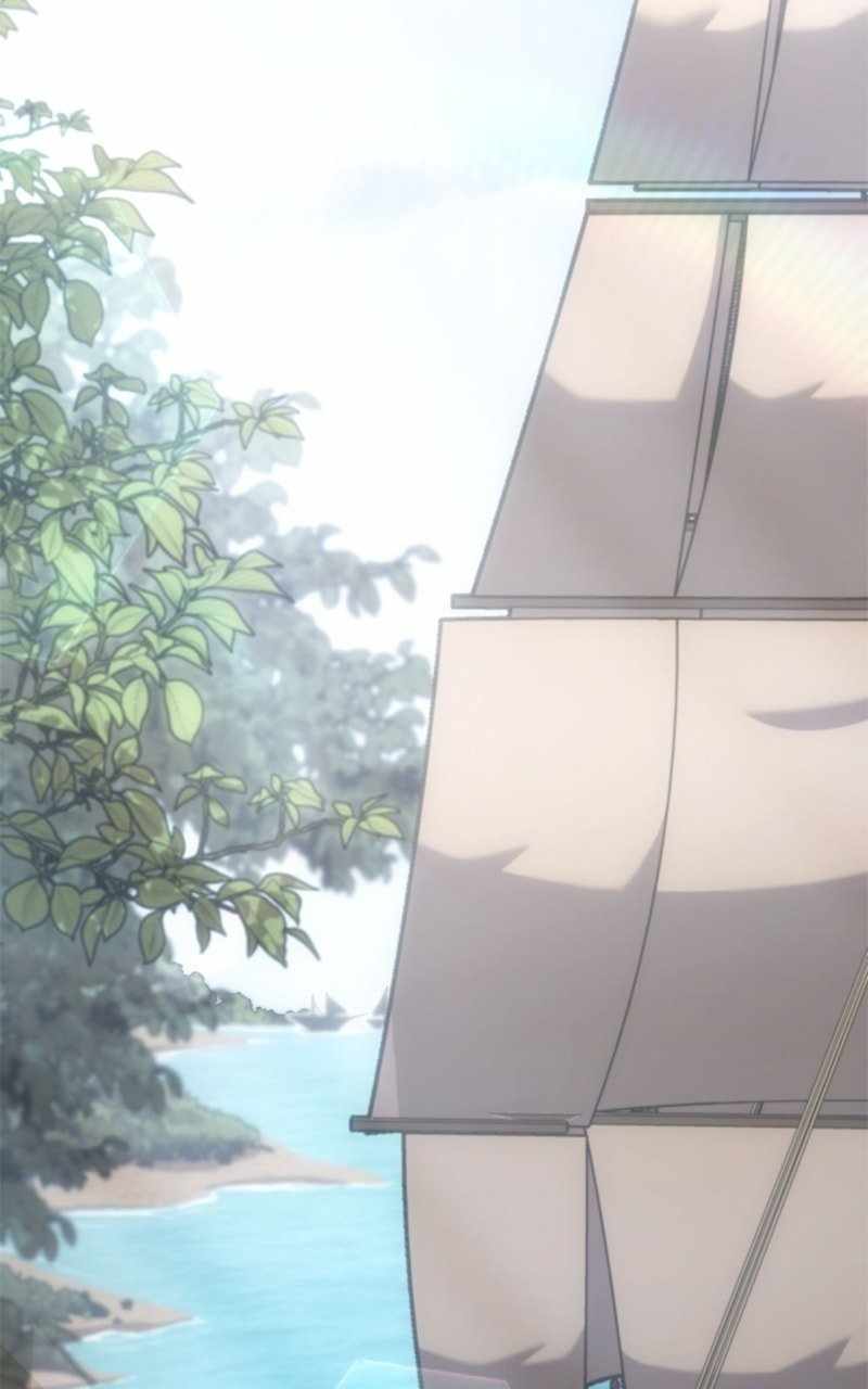 Read Assassin’s Creed chapter 97 image 2 on Lezhin