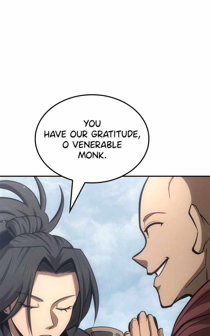 Read Assassin’s Creed chapter 97 image 20 on Lezhin