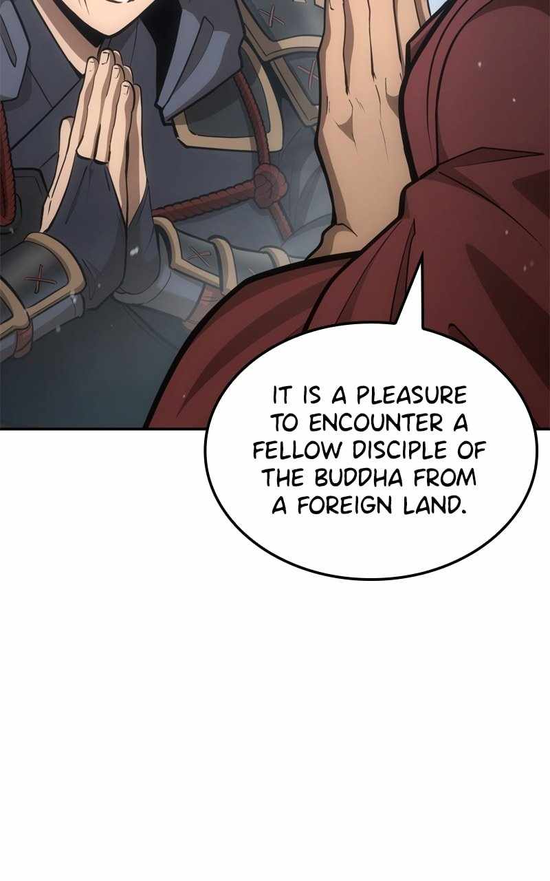 Read Assassin’s Creed chapter 97 image 21 on Lezhin