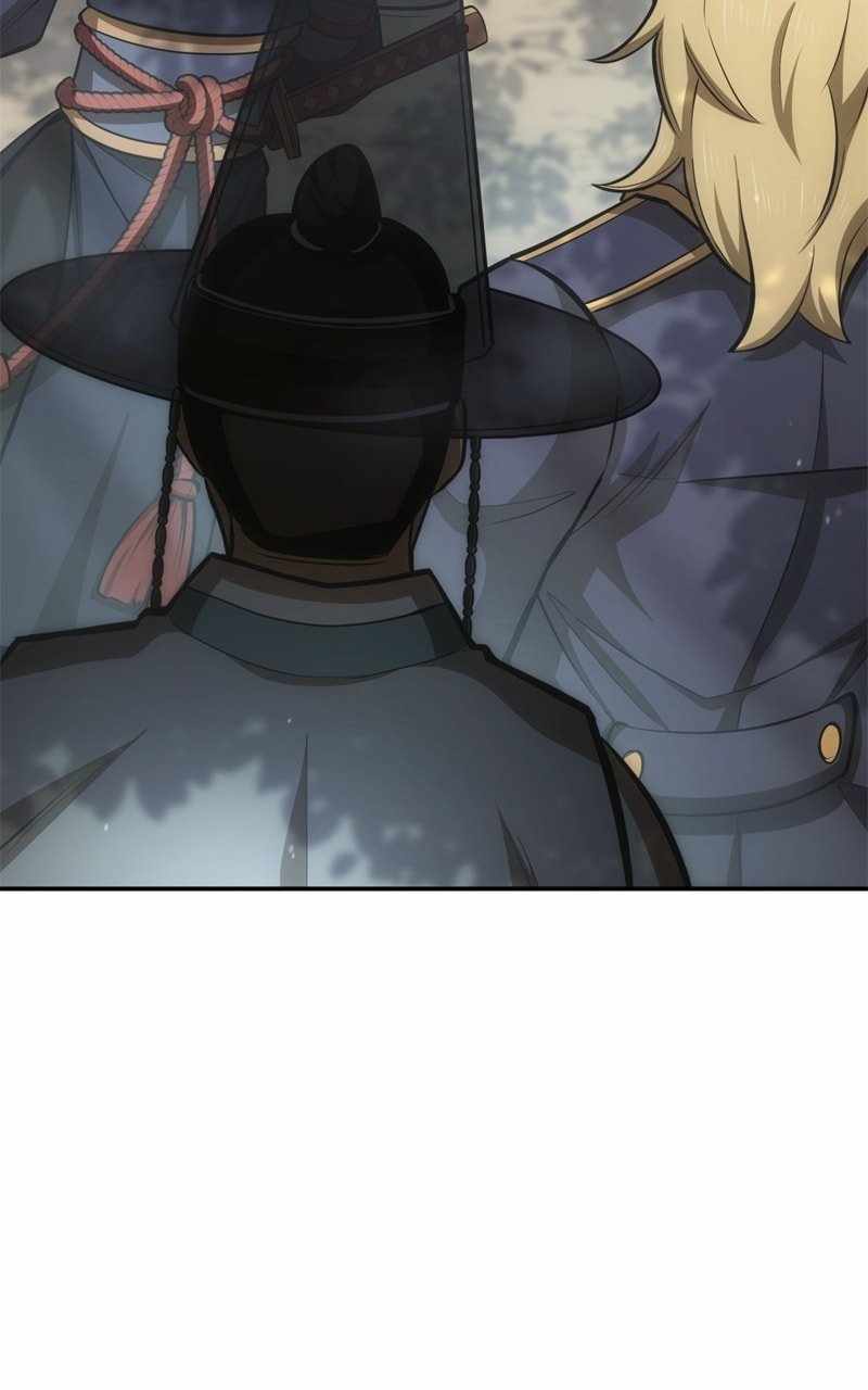 Read Assassin’s Creed chapter 97 image 23 on Lezhin