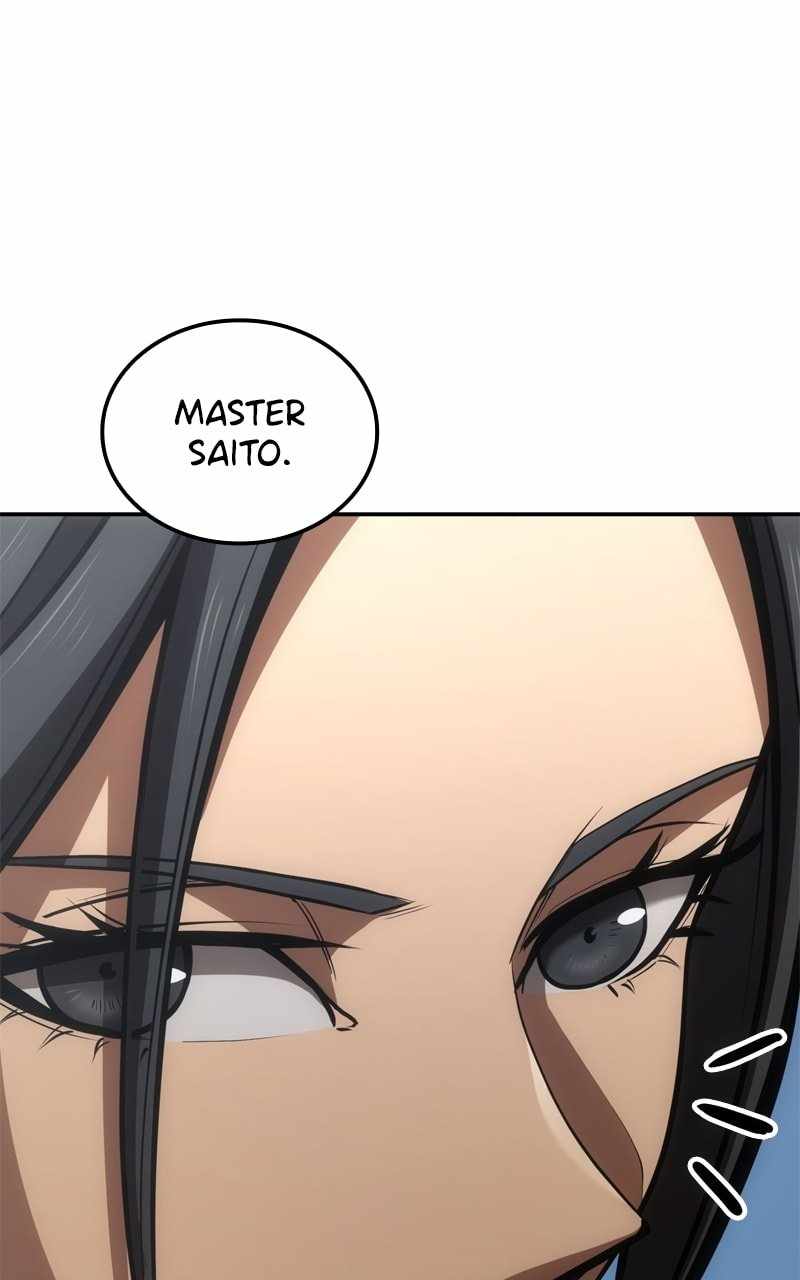 Read Assassin’s Creed chapter 97 image 24 on Lezhin
