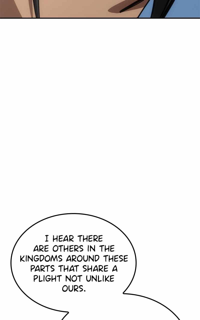 Read Assassin’s Creed chapter 97 image 25 on Lezhin