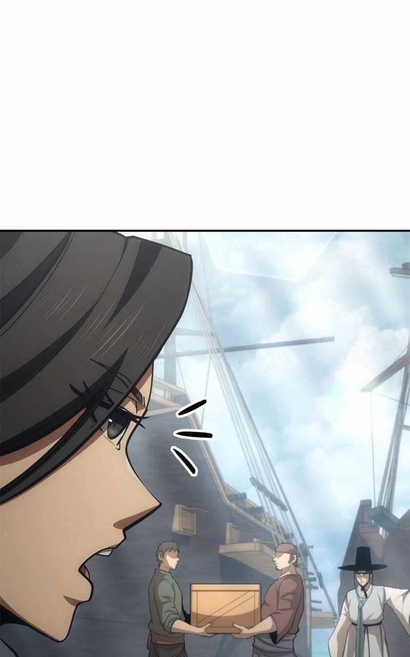 Read Assassin’s Creed chapter 97 image 28 on Lezhin