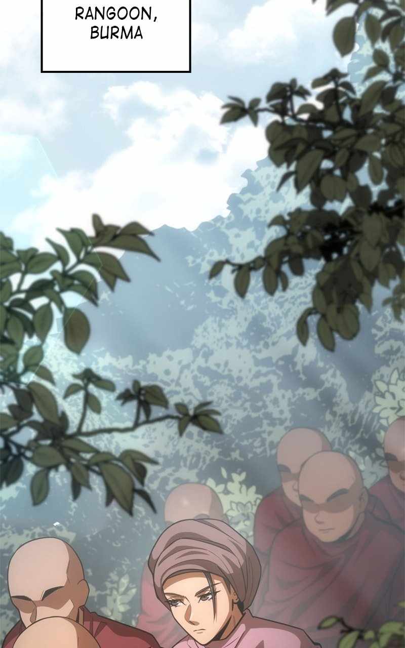Read Assassin’s Creed chapter 97 image 37 on Lezhin
