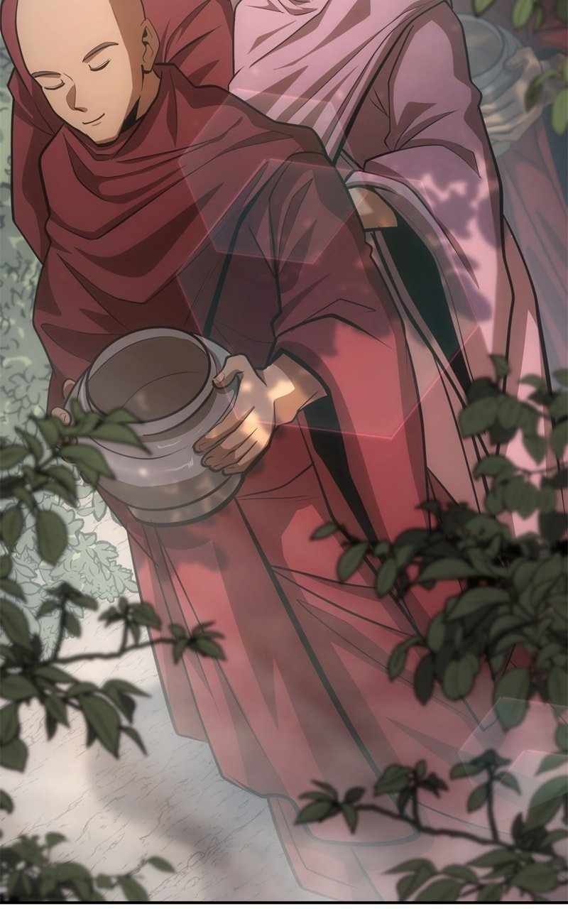 Read Assassin’s Creed chapter 97 image 38 on Lezhin