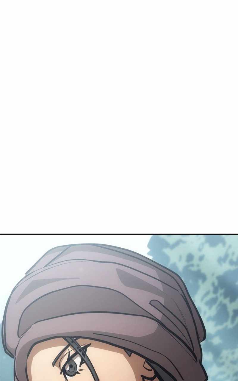 Read Assassin’s Creed chapter 97 image 39 on Lezhin