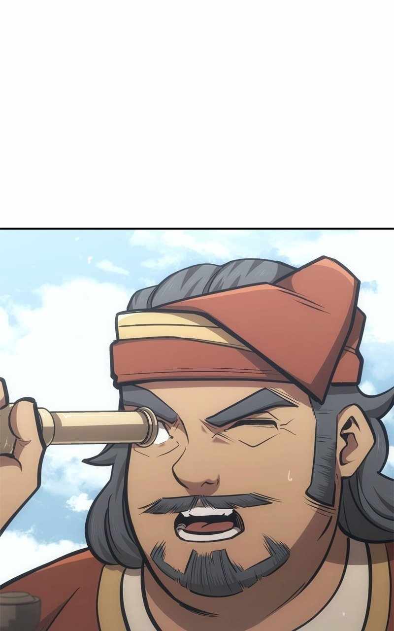 Read Assassin’s Creed chapter 97 image 4 on Lezhin