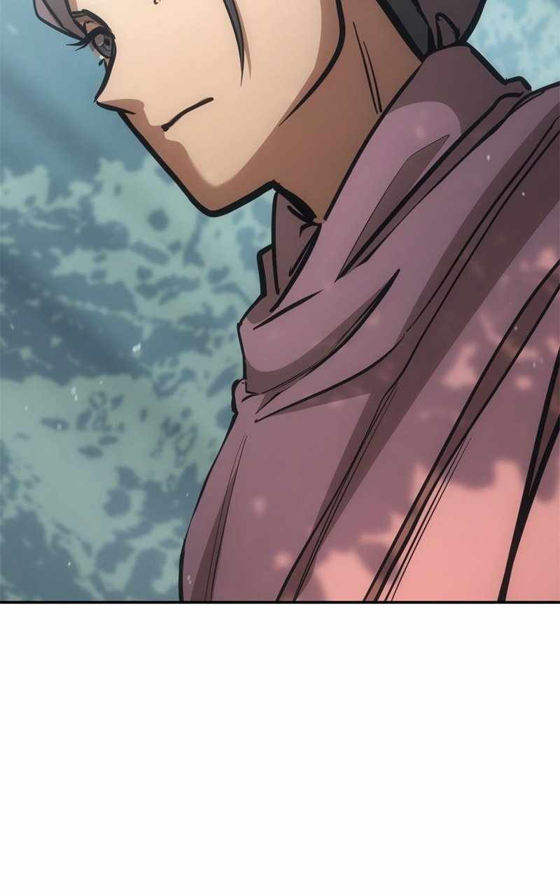 Read Assassin’s Creed chapter 97 image 40 on Lezhin
