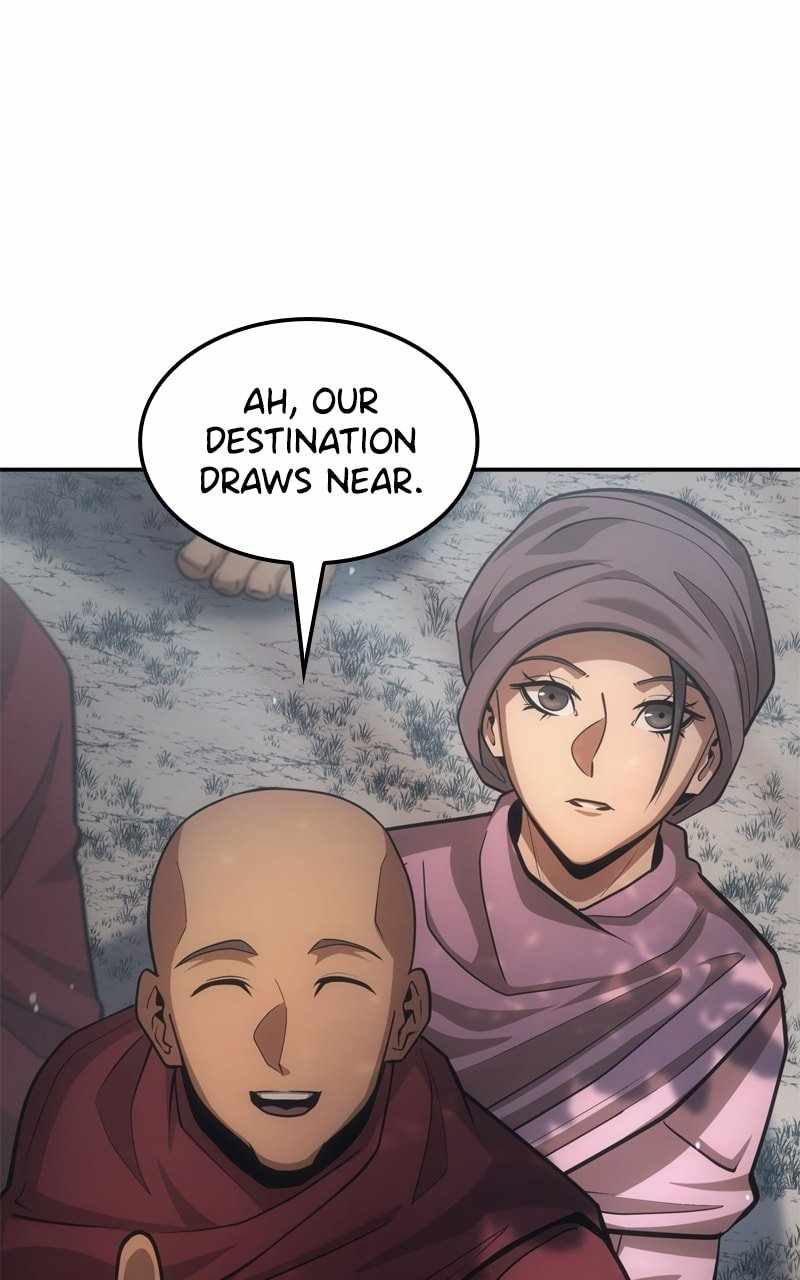 Read Assassin’s Creed chapter 97 image 41 on Lezhin