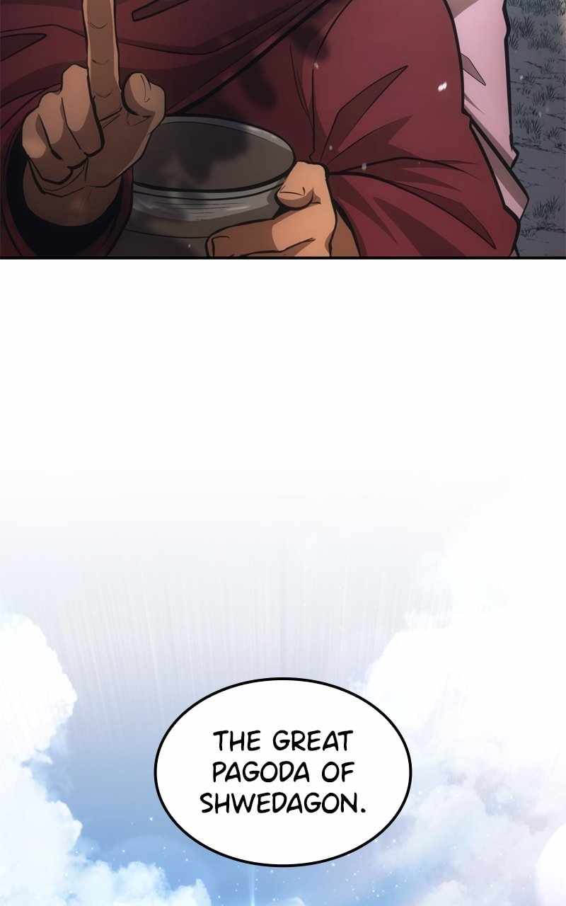 Read Assassin’s Creed chapter 97 image 42 on Lezhin