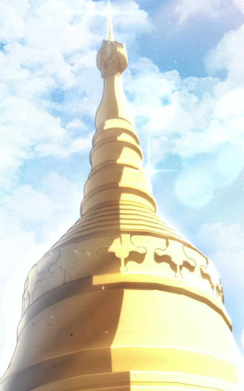 Read Assassin’s Creed chapter 97 image 43 on Lezhin