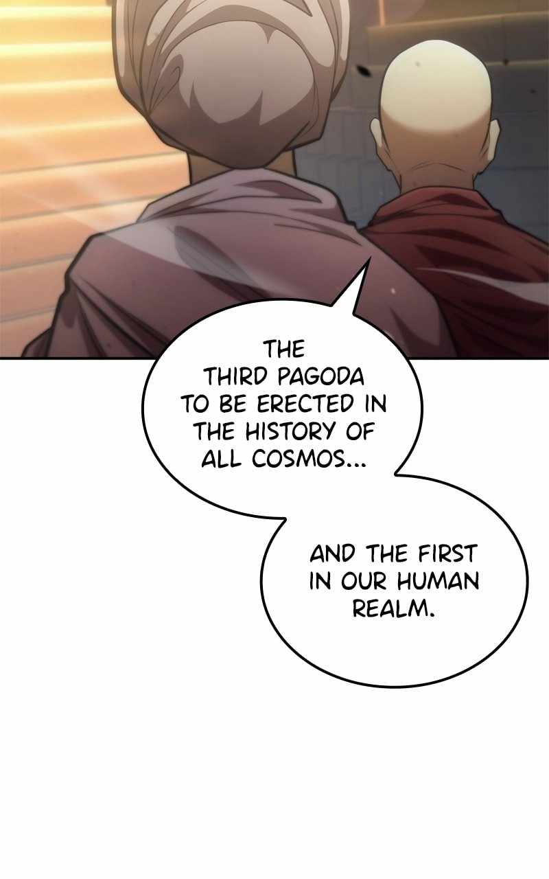 Read Assassin’s Creed chapter 97 image 45 on Lezhin