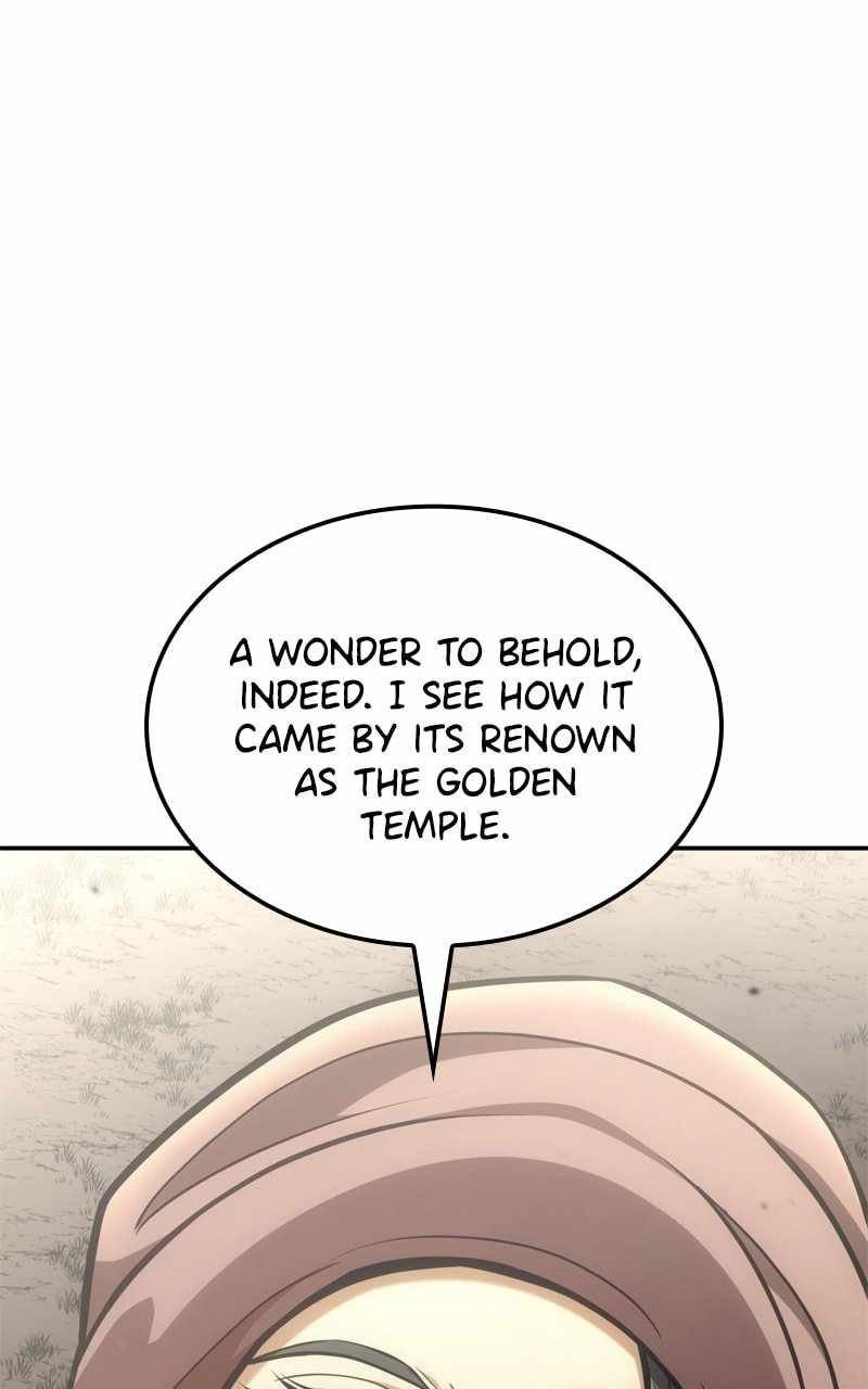 Read Assassin’s Creed chapter 97 image 46 on Lezhin