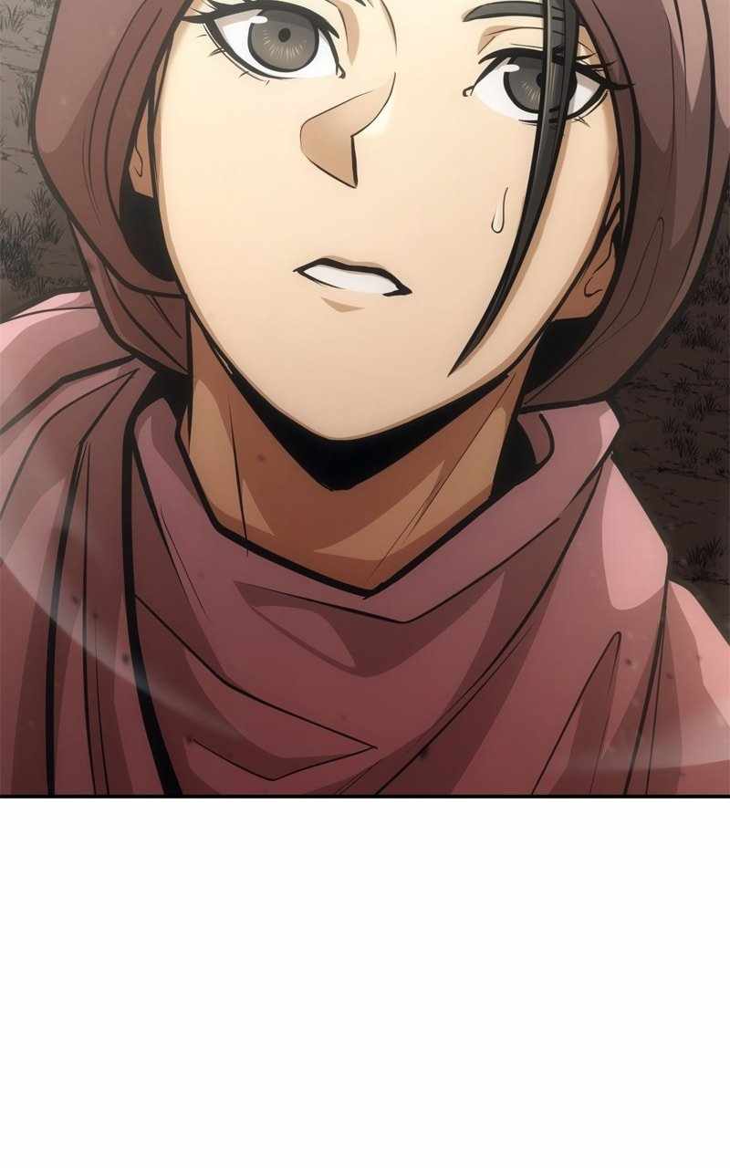 Read Assassin’s Creed chapter 97 image 47 on Lezhin