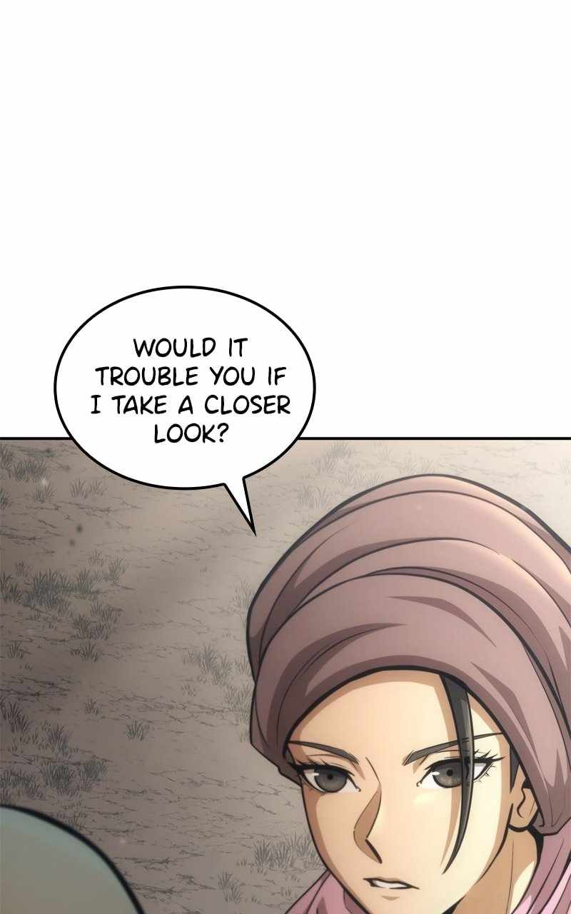 Read Assassin’s Creed chapter 97 image 48 on Lezhin