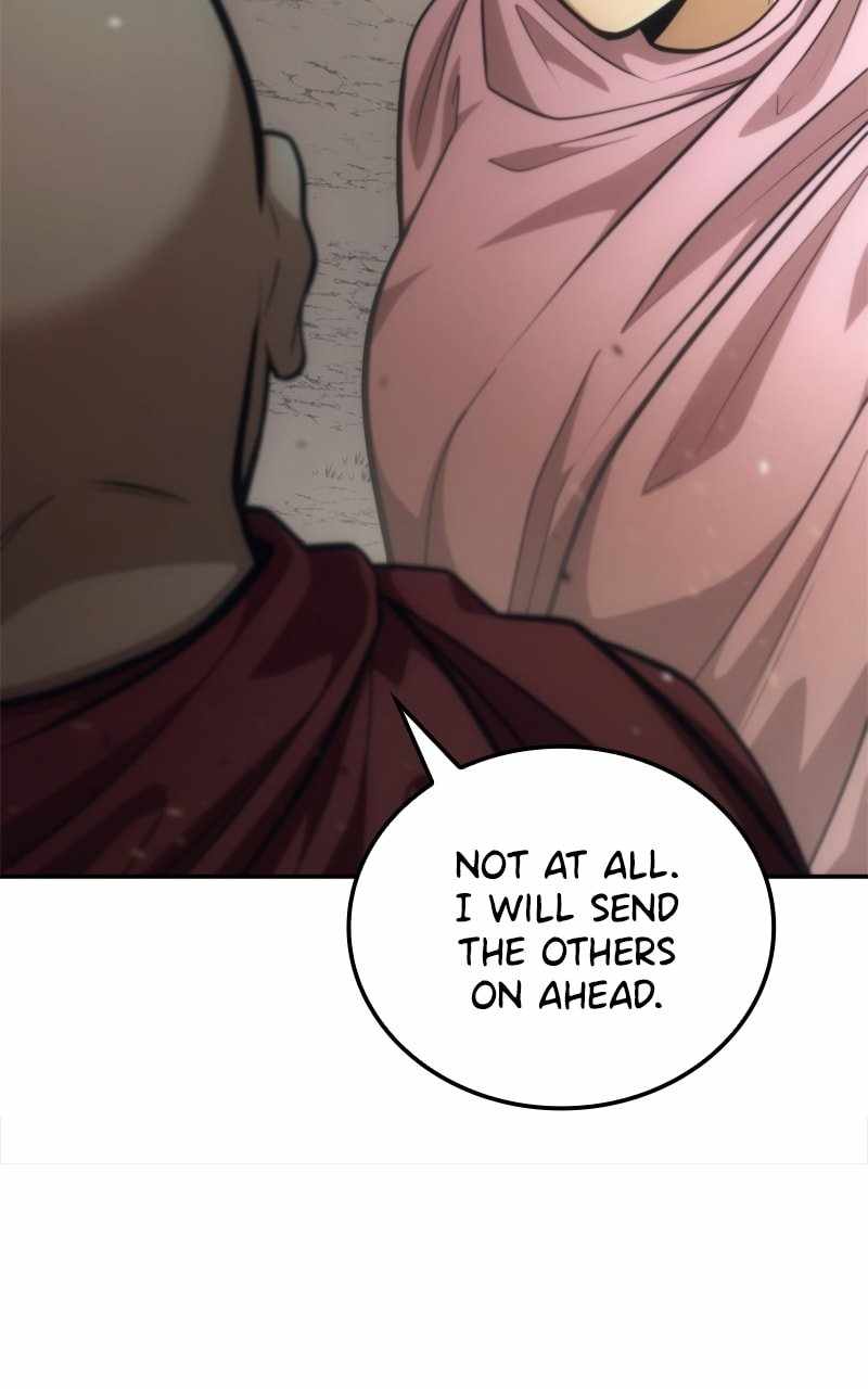 Read Assassin’s Creed chapter 97 image 49 on Lezhin