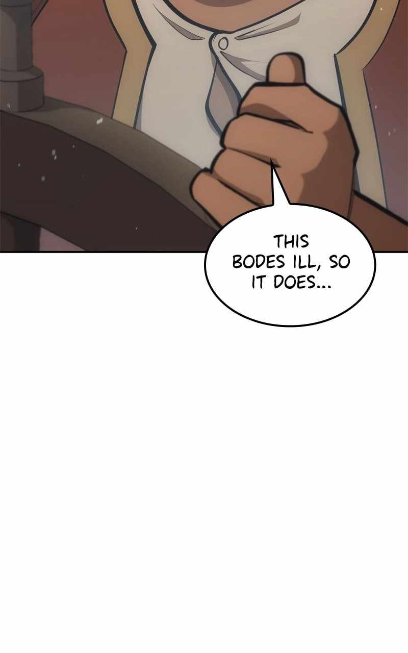 Read Assassin’s Creed chapter 97 image 5 on Lezhin