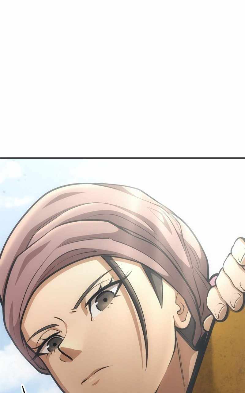 Read Assassin’s Creed chapter 97 image 50 on Lezhin