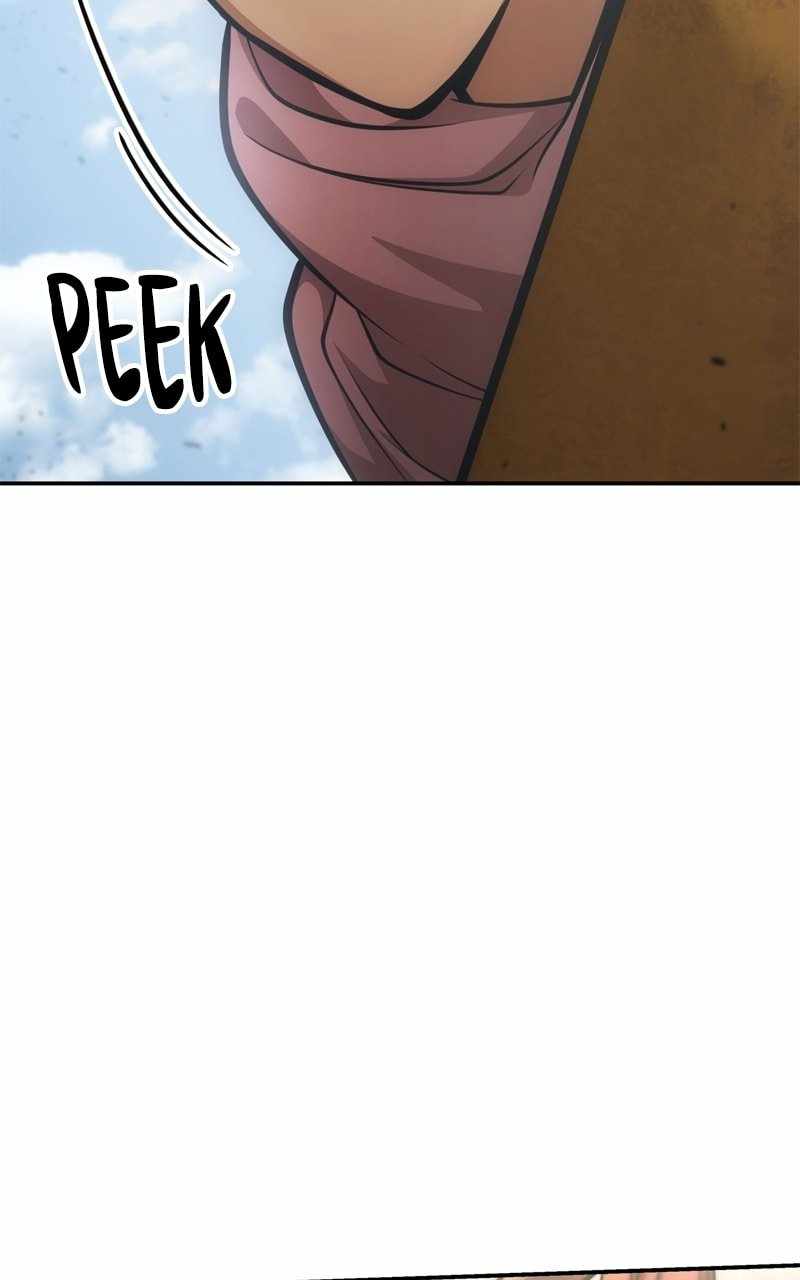 Read Assassin’s Creed chapter 97 image 51 on Lezhin