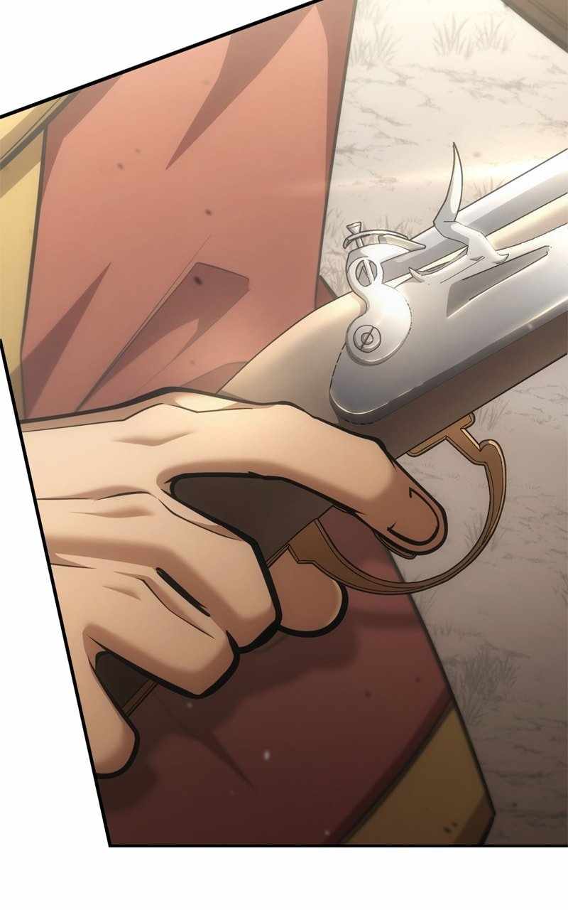 Read Assassin’s Creed chapter 97 image 53 on Lezhin