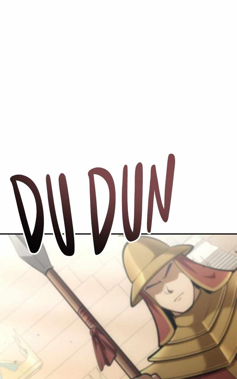 Read Assassin’s Creed chapter 97 image 54 on Lezhin