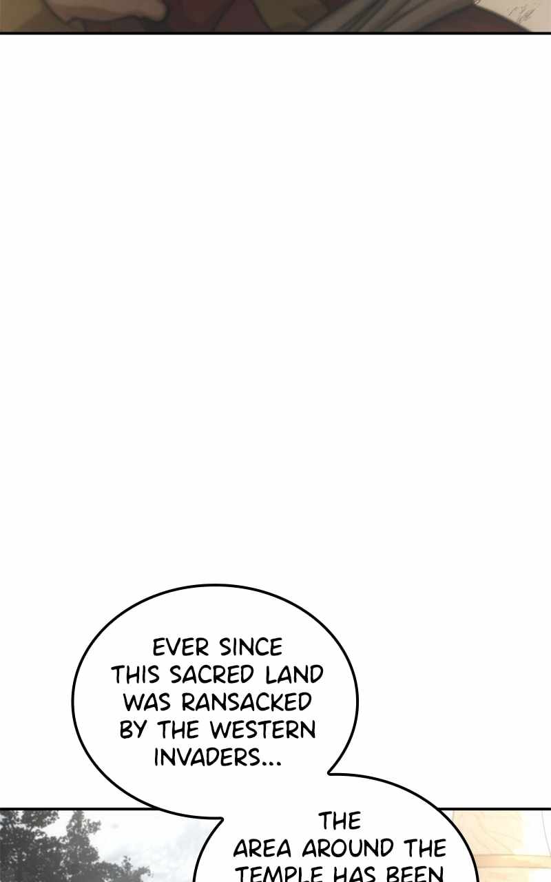 Read Assassin’s Creed chapter 97 image 56 on Lezhin