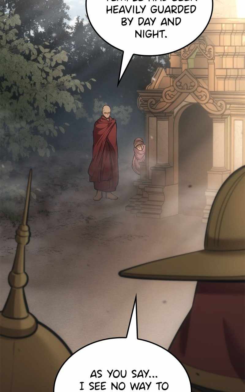 Read Assassin’s Creed chapter 97 image 57 on Lezhin