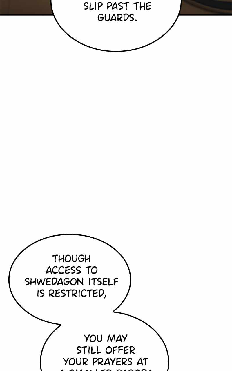 Read Assassin’s Creed chapter 97 image 58 on Lezhin