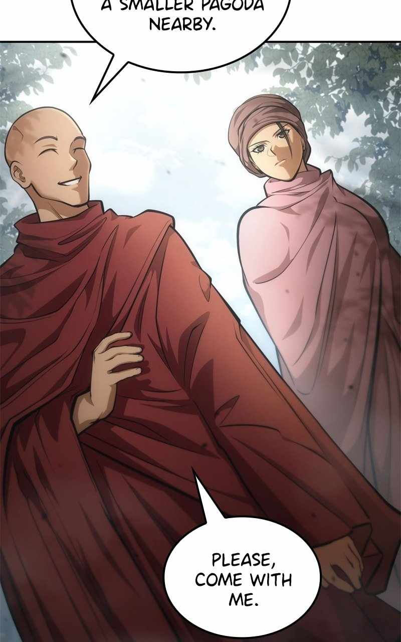 Read Assassin’s Creed chapter 97 image 59 on Lezhin