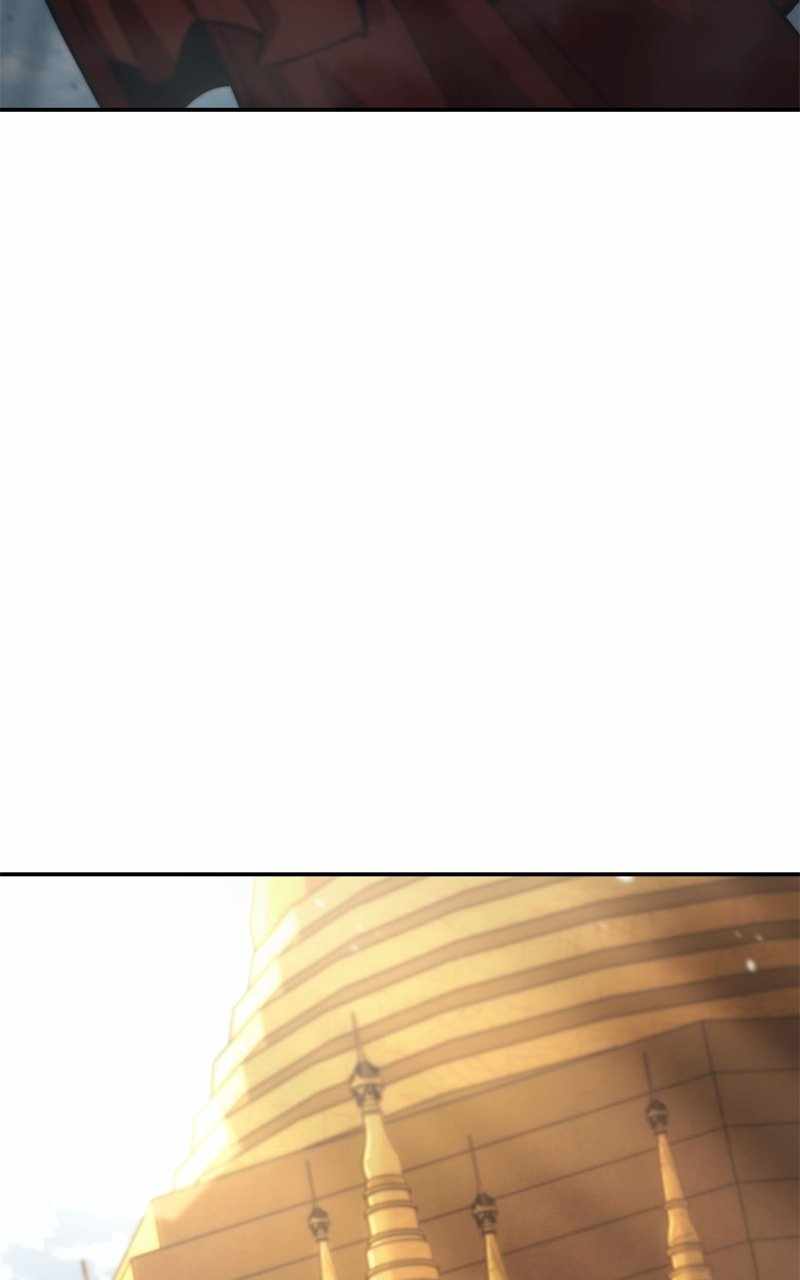 Read Assassin’s Creed chapter 97 image 60 on Lezhin