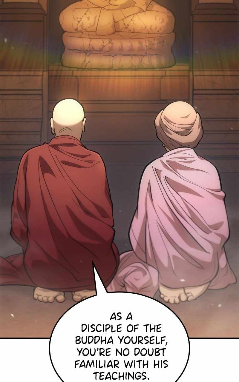 Read Assassin’s Creed chapter 97 image 63 on Lezhin