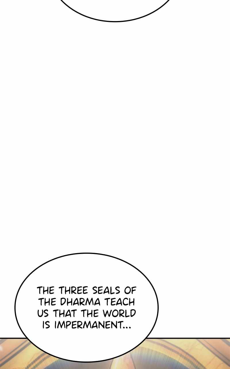 Read Assassin’s Creed chapter 97 image 64 on Lezhin