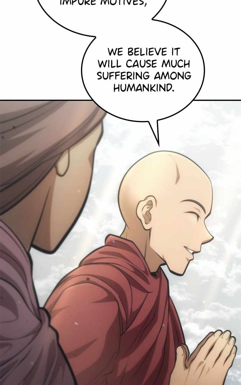 Read Assassin’s Creed chapter 97 image 67 on Lezhin