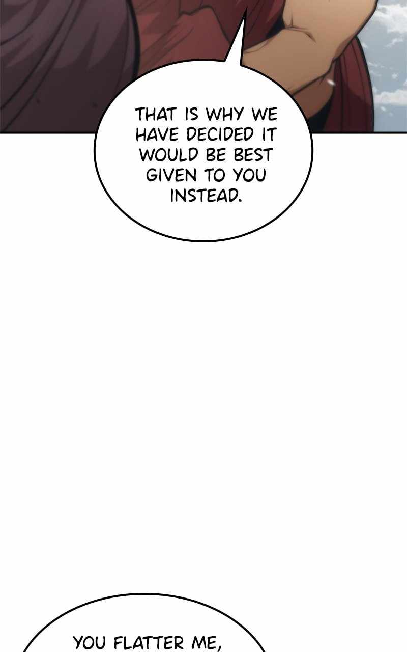 Read Assassin’s Creed chapter 97 image 68 on Lezhin