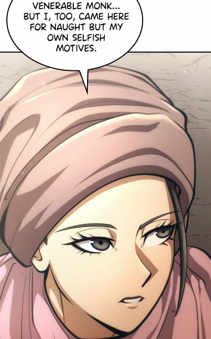 Read Assassin’s Creed chapter 97 image 69 on Lezhin