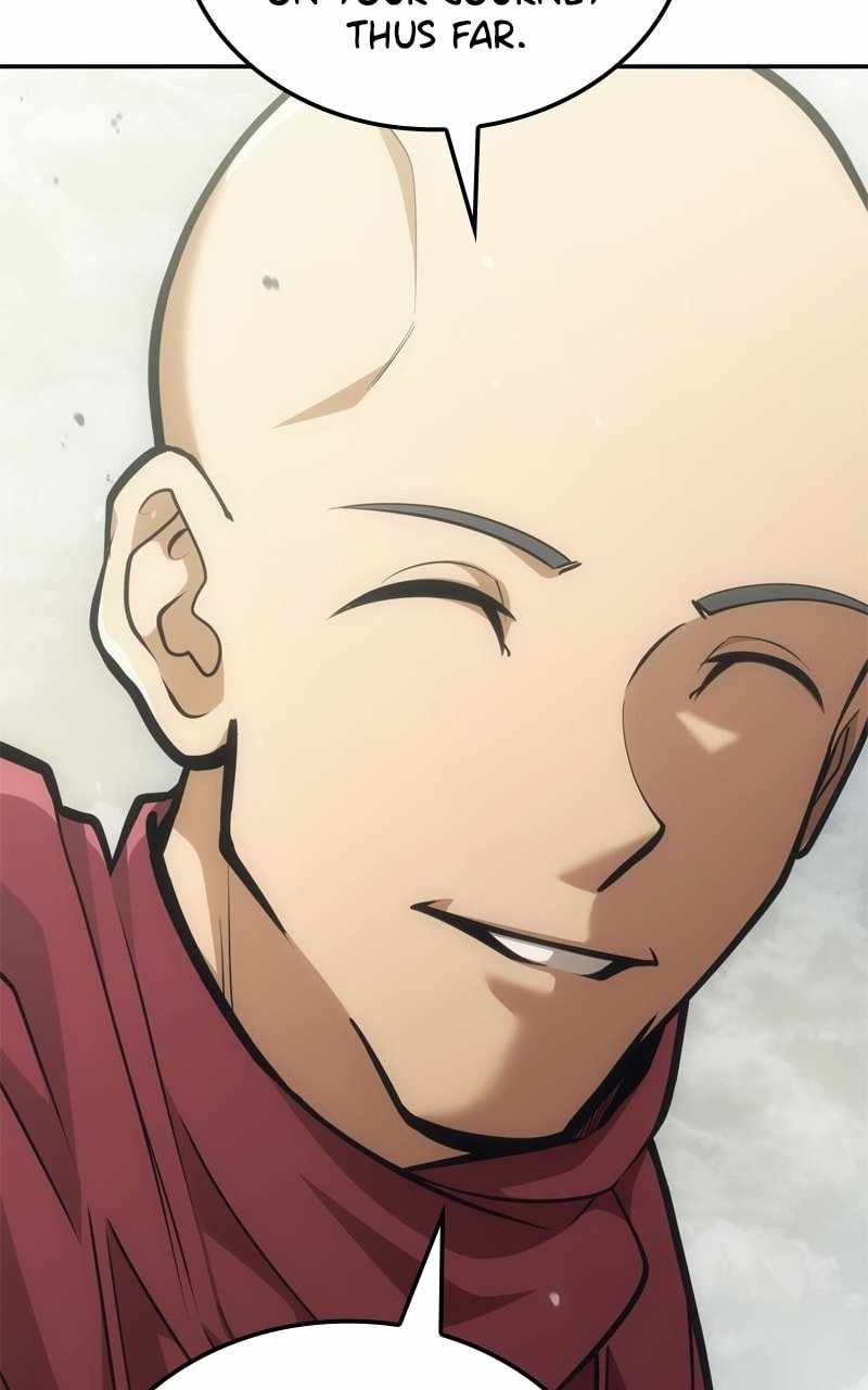 Read Assassin’s Creed chapter 97 image 71 on Lezhin