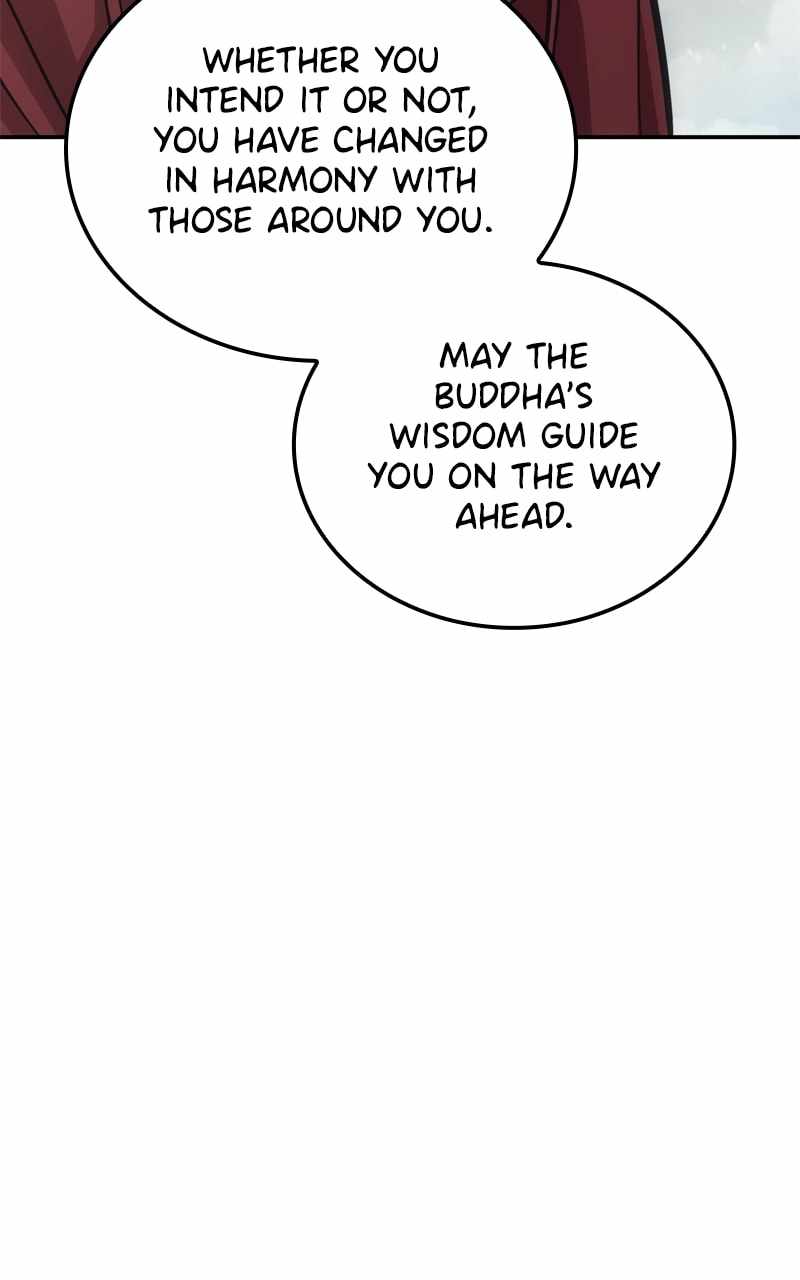 Read Assassin’s Creed chapter 97 image 72 on Lezhin