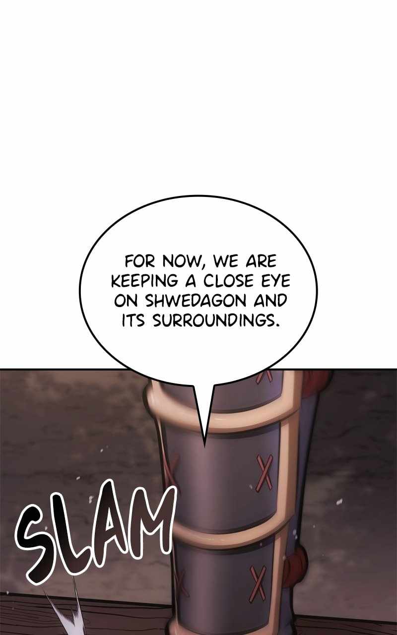 Read Assassin’s Creed chapter 97 image 73 on Lezhin